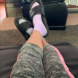 Meet your Posher, Timothy